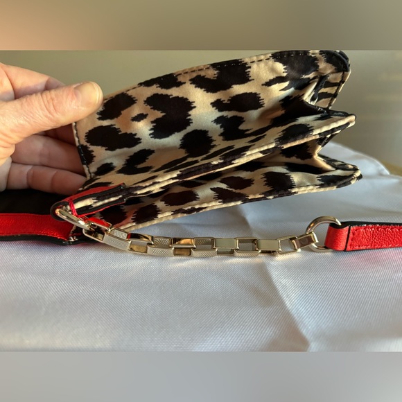 Kate Spade New York cross body - Picture 11 of 15
